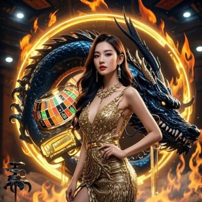free spin