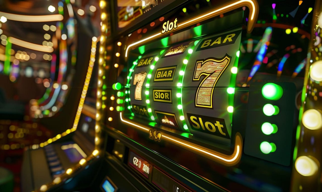 free spin