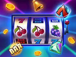 free spin