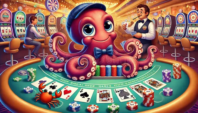 free spin