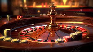 free spin