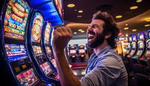 free spin