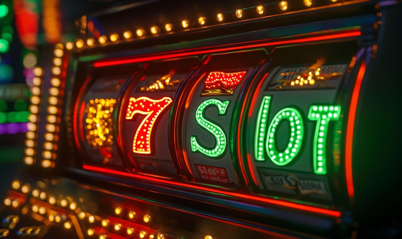 free spin