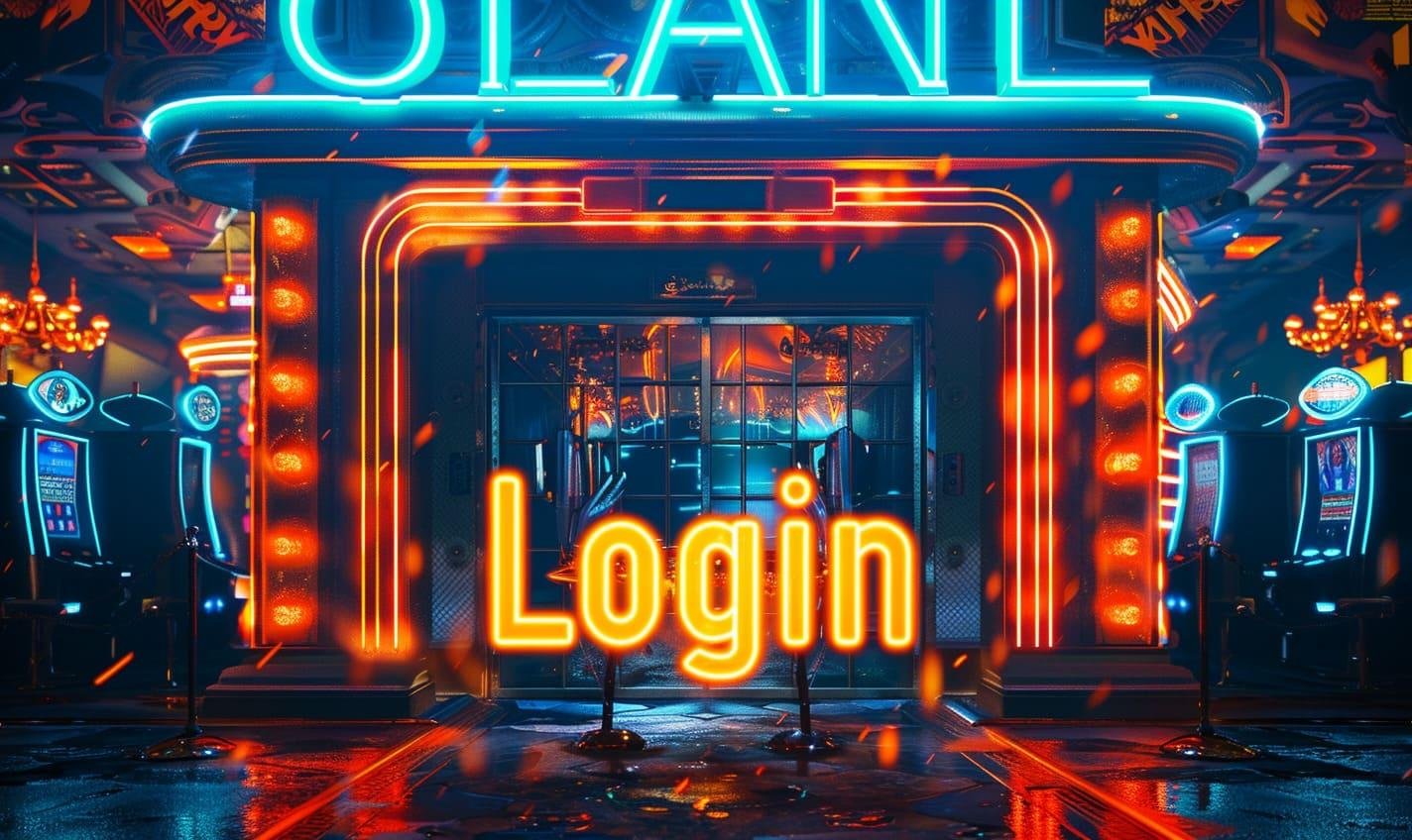 free spin