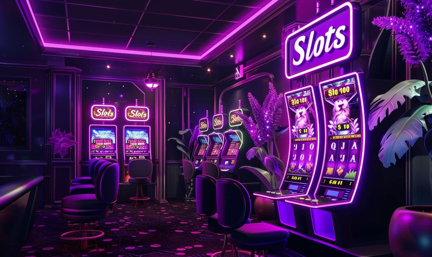 free spin